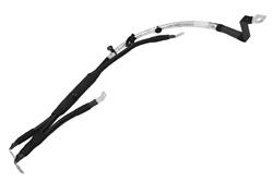ACDelco Interconnect Cables 84965192