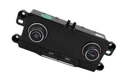 ACDelco Climate Control Panels 84966079