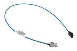 ACDelco Interconnect Cables 84967720