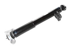 ACDelco - Shocks and Struts for 2022-2025 XT5 - 84968028