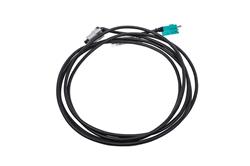 ACDelco - Interconnect Cables for 2022-2024 CT5 - 84968550