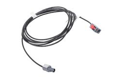 ACDelco GM Genuine Parts GPS Navigation System and Digital Radio Antenna Cables for 2022-2024 CT5 - 84968556