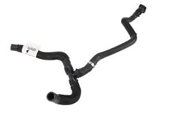 ACDelco Hoses, Heater 84969774