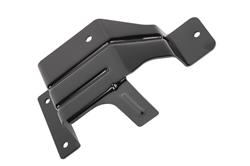 ACDelco - Hose and Line Support Brackets for 2021-2023 ENVISION - 84972538