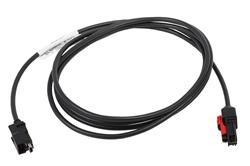 ACDelco - Interconnect Cables for 2021-2022 ENVISION - 84972544
