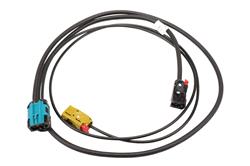 ACDelco GM Genuine Parts GPS Navigation System and Digital Radio Antenna Cables for 2021-2022 ENVISION - 84972550