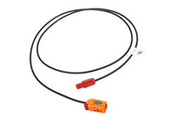 ACDelco GM Genuine Parts GPS Navigation System and Digital Radio Antenna Cables for 2021-2023 ENVISION - 84972551