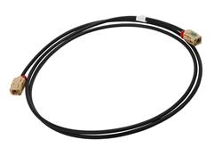 ACDelco GM Genuine Parts GPS Navigation System and Digital Radio Antenna Cables for 2021-2022 ENVISION - 84972553