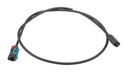 ACDelco GM Genuine Parts GPS Navigation System and Digital Radio Antenna Cables for 2021-2022 ENVISION - 84972555