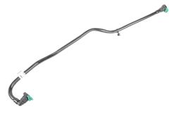 ACDelco Fuel Tank Vent Valves 84972600