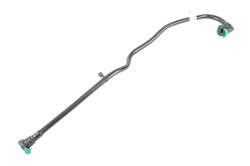 ACDelco - Fuel Tank Vent Valves for 2021-2024 SUBURBAN, TAHOE - 84972605