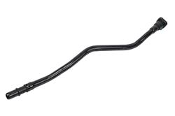 ACDelco GM Genuine Parts Evaporative Emissions System Lines 84972609