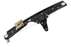 ACDelco GM Genuine Parts Window Regulators for 2018-2024 ENCLAVE, 2018-2023 TRAVERSE, 2024 TRAVERSE LIMITED - 84973076