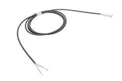 ACDelco - Interconnect Cables for 2021-2022 ENVISION - 84973193