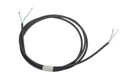 ACDelco Interconnect Cables 84973195