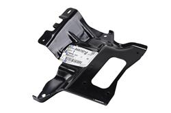 ACDelco - Hose and Line Support Brackets for 2021-2024 ESCALADE, ESCALADE ESV - 84973214