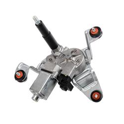 ACDelco Windshield Wiper Motors 84974227