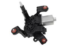 ACDelco - Window Regulators and Power Window Motors for 2019-2025 BLAZER, 2018-2023 TRAVERSE, 2024 TRAVERSE LIMITED - 84974228