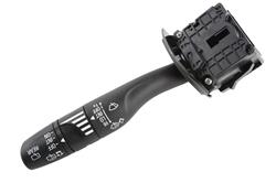 ACDelco - Power Window Switches for 2017-2019 CRUZE, 2018-2020 REGAL TOURX - 84974443