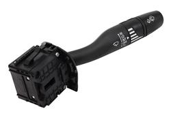 ACDelco - Power Window Switches for 2016-2019 CRUZE, VOLT, 2018-2020 REGAL SPORTBACK - 84974444