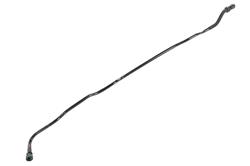 ACDelco Automotive Fuel Lines 84974786