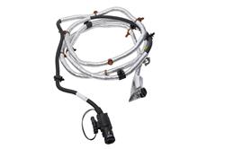 ACDelco GM Genuine Parts Diesel Emission Fluid System Components 84974984