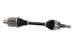 ACDelco GM Genuine Parts CV Axle Shafts for 2021-2025 ENVISION - 84975183