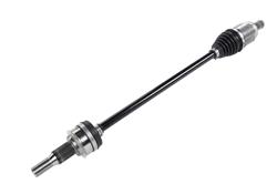 ACDelco - Axle Shafts, Direct Fit for 2021-2025 ENVISION - 84975187