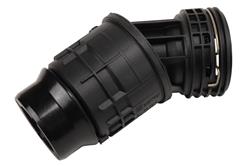 ACDelco - Turbocharger Components for 2023-2024 EQUINOX, TERRAIN - 84977051