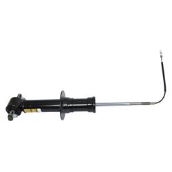 ACDelco GM Genuine Parts Shocks and Struts 84977478