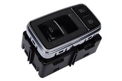 ACDelco Power Window Switches 84978518