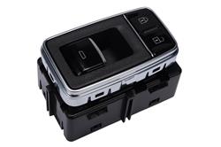ACDelco Power Window Switches 84978520