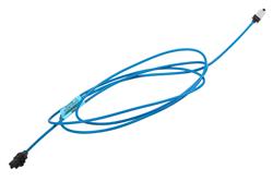 ACDelco GM Genuine Parts Television Antenna Cables 84979124