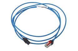 ACDelco GM Genuine Parts Television Antenna Cables 84979126