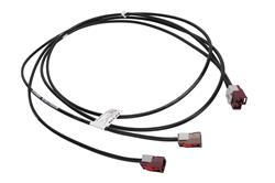 ACDelco GM Genuine Parts GPS Navigation System and Digital Radio Antenna Cables 84979135