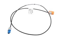 ACDelco GM Genuine Parts GPS Navigation System and Digital Radio Antenna Cables 84979136