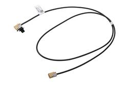 ACDelco GM Genuine Parts GPS Navigation System and Digital Radio Antenna Cables 84979139