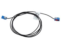 ACDelco Antenna Cables 84979140