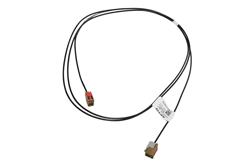 ACDelco - Antenna Cables for 2019 SIERRA 1500, SILVERADO 1500 - 84979144