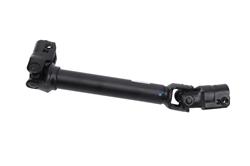 ACDelco Steering Shafts 84979332