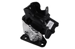 ACDelco Motor Mounts and Inserts 84979743