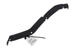 ACDelco - Fender Braces for 2023-2026 CANYON - 84979993