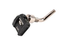 ACDelco - Tire Pressure Monitoring System Sensors for 2020-2023 SIERRA 3500 HD, SILVERADO 3500 HD - 84981240
