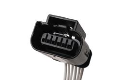 ACDelco Wiring Connectors 84981395