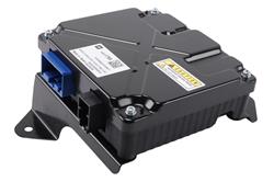 ACDelco Vehicle Accessory Control Modules 84981766