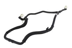 ACDelco Coolant Recovery Tank Hoses 84982180