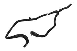 ACDelco Radiator Coolant Hoses 84982181
