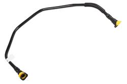 ACDelco GM Genuine Parts Fuel Feed Lines for 2020-2025 SIERRA 3500 HD, SILVERADO 3500 HD - 84983070