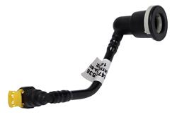 ACDelco GM Genuine Parts Fuel Feed Lines for 2020-2025 SIERRA 3500 HD, SILVERADO 3500 HD - 84983090