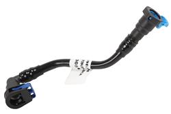 ACDelco - Fuel Filters for 2020-2025 SIERRA 3500 HD, SILVERADO 3500 HD - 84983094